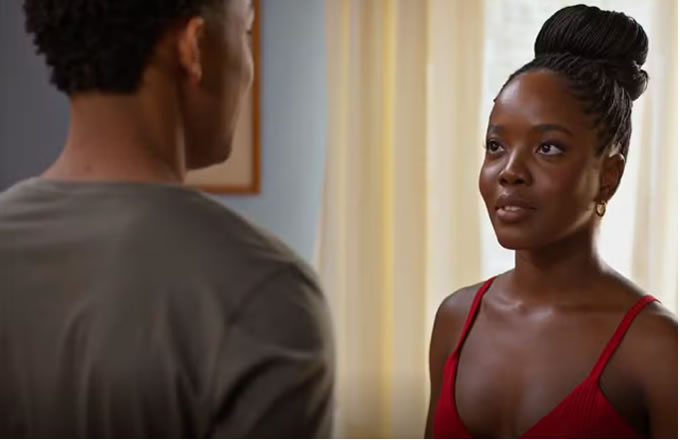 Resumo de Dona de Mim: veja os capítulos de 27 de outubro a 1 de novembro