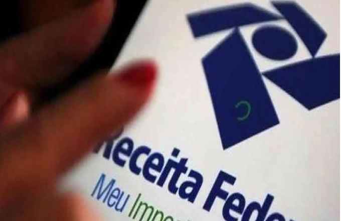 Com isenção para quem ganha até R$ 5 mil, quem deve declarar o Imposto de Renda 2026?
