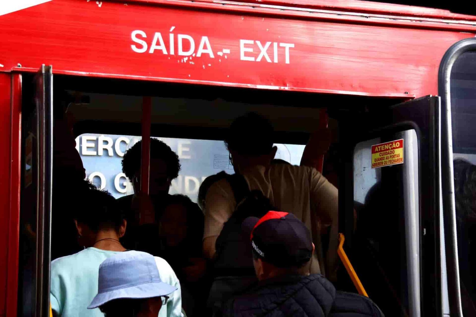 ‘De olho’ em R$ 45 milhões, Consórcio Guaicurus usa perícia sem valor legal por tarifa de R$ 7,79