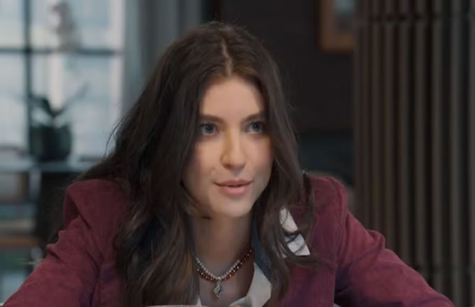 Resumo de Três Graças de 12 a 17 Janeiro tem crise familiar e grandes revelações