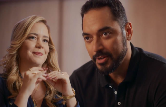 Resumo dos capítulos de Coração Acelerado de 24/03 a 28/04