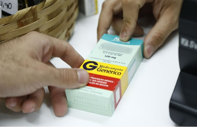 SUS passa a oferecer três novos medicamentos para tratamento de câncer de pulmão