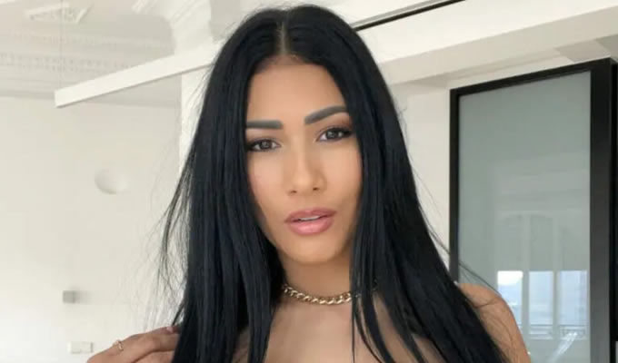 Simaria vai voltar aos palcos em 2026? Equipe se pronuncia sobre o assunto